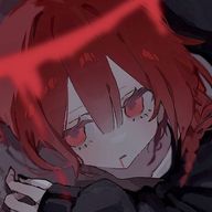 黒瀬 鮫唯 / 裏表 さんのアイコン画像