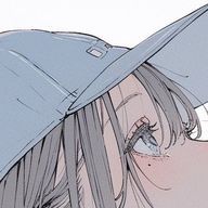 いと .さんのアイコン画像