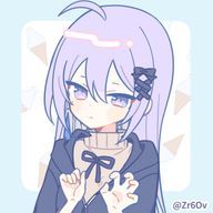 yunaさんのアイコン画像