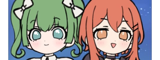 あんじゅさんの壁紙画像