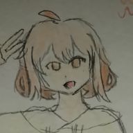 あんじゅさんのアイコン画像