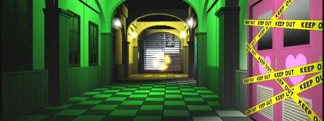 いちごミルク(サブ垢)さんの壁紙画像