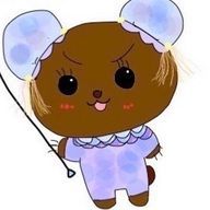ひったんさんのアイコン画像