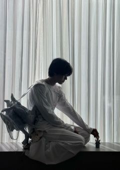 : Wish for Your Side