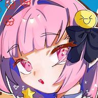 阿礼さんのアイコン画像