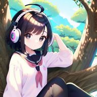 ゆづぬんサブ!!さんのアイコン画像