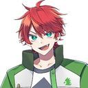 じゃぱぱ