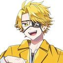 たっつん