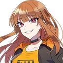 えと