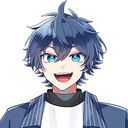 なおきり