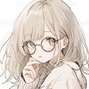 (なまえ)