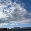 ふわ☁️