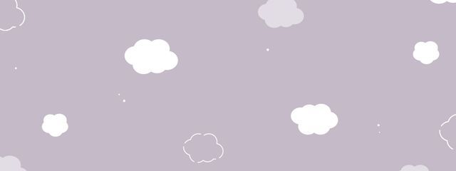 ふわ☁️さんの壁紙画像