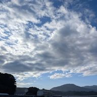 ふわ☁️さんのアイコン画像