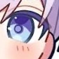 #彩希さんのアイコン画像