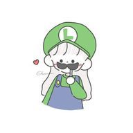 まっちゃー！さんのアイコン画像