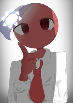 CHとOC
