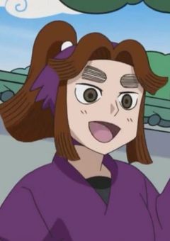 腐向けについて話しませんか？