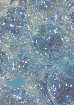 お友達探し‎🤍