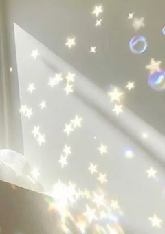 お友達探し‎ ෆ´-