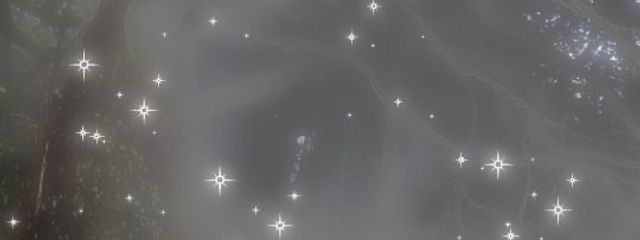 みかんさんの壁紙画像