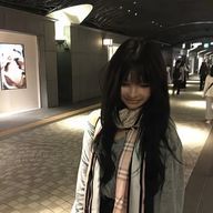 みかんさんのアイコン画像