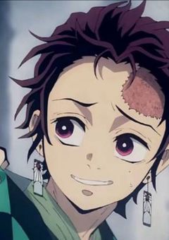 私も思いは同じです