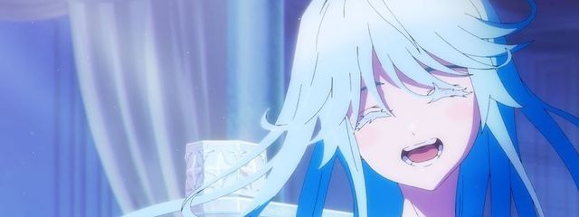 C らりさんの壁紙画像