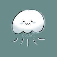 くら℞🪼さんのアイコン画像