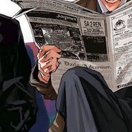 C らりさんのアイコン画像