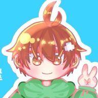 しょっちさんのアイコン画像