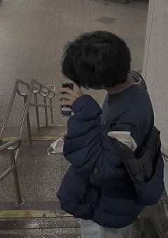 虎の愛されピンチヒッター 。