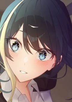 君に会って、”もう1回”したかったこと(🐸🐬)