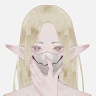 ウメさんのアイコン画像