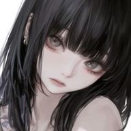 ウメさんのアイコン画像