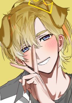 🌈🕒イラスト