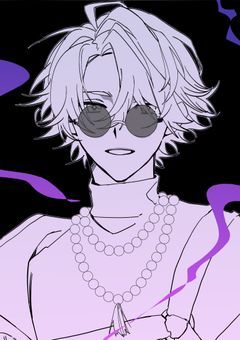 🌈🕒イラスト