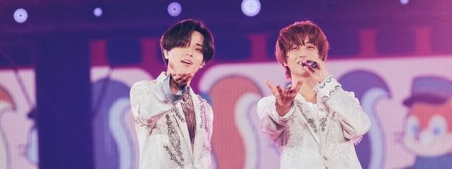 :(さんの壁紙画像