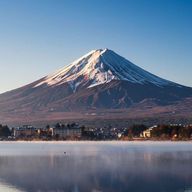 アッシュ:)さんのアイコン画像