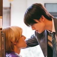 アッシュ:)さんのアイコン画像