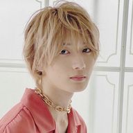 :(さんのアイコン画像