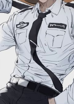 永遠