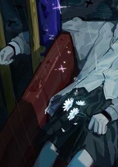 　✦︎︎　あの日見た夢の続き !!