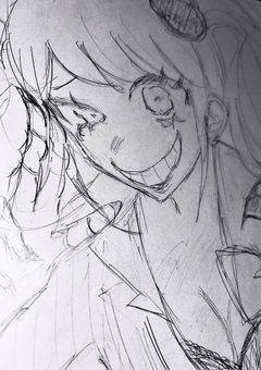 ★゛無償企画 !?