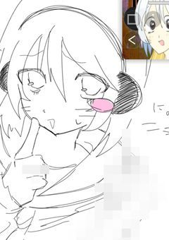 ★゛無償企画 !?