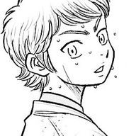 ♥雷鳴が轟く日に♥さんのアイコン画像