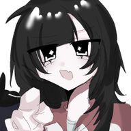 ♥雷鳴が轟く日に♥さんのアイコン画像