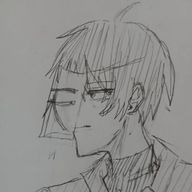 アイス🍧さんのアイコン画像