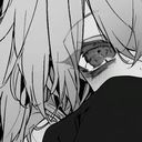 (なまえ)