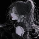 病み期のにんじん🥕